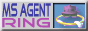 MSAgent Ring